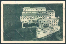Delcampe - Perugia Assisi Cartolina ZB8560 - Perugia
