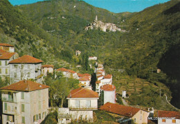 Delcampe - # PIGNA E CASTEL VITTORIO  - VALLE DEL NERVIA - Imperia