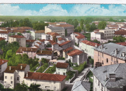 Delcampe - # CERVIGNANO DEL FRIULI:  PANORAMA - Udine