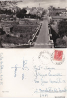 Delcampe - # CIVITA CASTELLANA: PONTE CLEMENTINO - CORSO DELLA REPUBBLICA  1955 - Viterbo