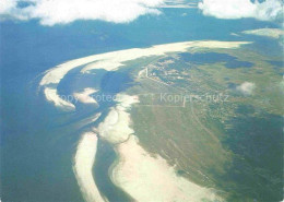 Delcampe - St Peter-Ording Nordfriesland Schleswig-Holstein Luftaufnahme Nordsee Wattenmeer - St. Peter-Ording