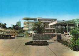 Delcampe - Nessebre Nessebar Nessebyr BG Slantschev Brjag - Bulgarien