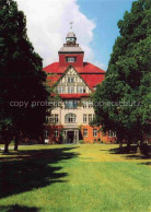 Delcampe - Beelitz Mark Brandenburg Gesundheitspark Beelitz - Beelitz