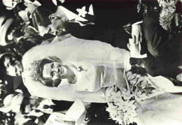 Delcampe - Adel Niederlande Koenigshaus Hochzeit HKH Prinses Beatrix ZKH Prins Claus - Königshäuser