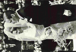 Delcampe - Adel Niederlande Koenigshaus Hochzeit H.K.H. Prinses Beatrix Z.K.H. Prins Claus - Königshäuser