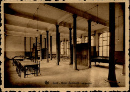 Delcampe - Gent Gand Flandre Gent Groot Seminarie - Gent