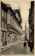 Delcampe - Louvain Flandre Louvain Leuven Universite Hoogeschool - Leuven