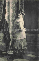 Delcampe - SchauspielerIN Actor Acteur Actrice Attore Attrice-- Martha Wallory - Actores