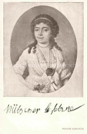 Delcampe - Adel Frankreich France Monarchie Sans Gene - Königshäuser