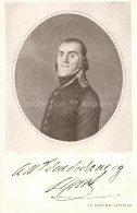 Delcampe - Adel Frankreich France Monarchie Marechal Lefebvre - Königshäuser