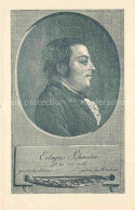 Delcampe - Adel Frankreich France Monarchie Eutoguis Schneider - Königshäuser