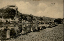 Delcampe - Dinant Wallonie Dinant - Dinant