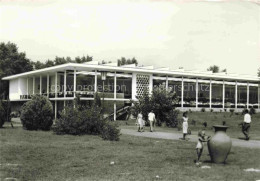 Delcampe - Nessebre Nessebar Nessebyr BG Kasino - Bulgarien