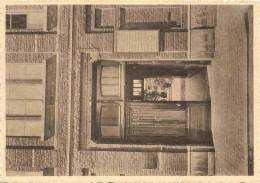 Delcampe - GENT Gand Belgie Soeurs De La Charite Clinique St Vincent - Gent