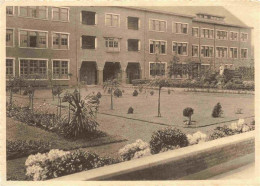 Delcampe - GENT Gand Belgie Soeurs De La Charite Ecole St Vincent - Gent