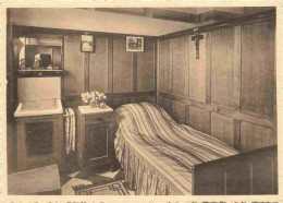 Delcampe - GENT Gand Belgie Soeurs De La Charite Ecole St Vincent Pour Infirmieres Chambret - Gent