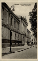 Delcampe - Charleroi Wallonie Charleroi Palais Justice Paleis Justitie - Chimay