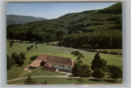 Delcampe - LoeRRACH Baden BW Ugendherberge Platzhof - Lörrach