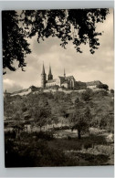 Delcampe - Bamberg [Handschriftlich] - Bamberg