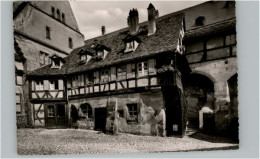 Delcampe - Bamberg - Bamberg