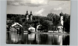 Delcampe - Tutzing - Tutzing