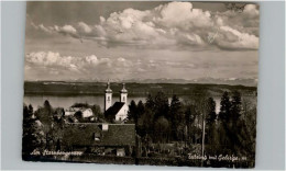 Delcampe - Tutzing - Tutzing