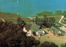 Delcampe - Lembruch Duemmersee Niedersachsen Duemmerhotel Strandlust - Lembruch
