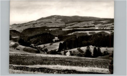 Delcampe - Hinterzarten Breisgau-Hochschwarzwald BW Thurner - Hinterzarten