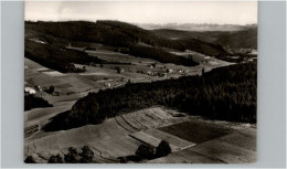 Delcampe - Hinterzarten Breisgau-Hochschwarzwald BW Thurner - Hinterzarten