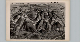 Delcampe - Hinterzarten Breisgau-Hochschwarzwald BW Fliegeraufnahme - Hinterzarten
