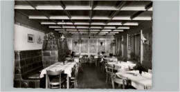 Delcampe - Hinterzarten Breisgau-Hochschwarzwald BW Alpersbach Gasthaus Pension Zur Esche - Hinterzarten