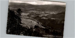 Delcampe - Hinterzarten Breisgau-Hochschwarzwald BW - Hinterzarten