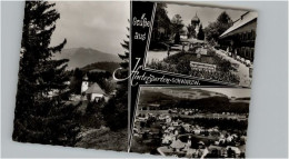 Delcampe - Hinterzarten Breisgau-Hochschwarzwald BW - Hinterzarten