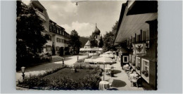 Delcampe - Hinterzarten Breisgau-Hochschwarzwald BW Hotel Adler - Hinterzarten