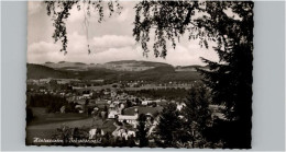 Delcampe - Hinterzarten Breisgau-Hochschwarzwald BW - Hinterzarten