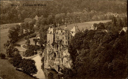 Delcampe - Dinant Wallonie Dinant Chateau Walzin - Dinant