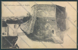 Delcampe - Asti Soglio Cartolina ZB1775 - Asti