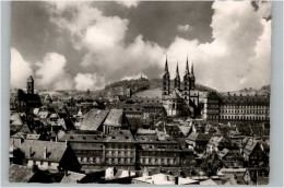 Delcampe - Bamberg Dom - Bamberg