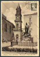 Delcampe - Bari Altamura FG Cartolina ZF6066 - Bari