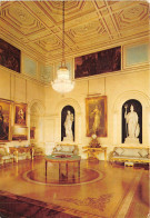 Delcampe - Uk45279 Guard Chamber Alnwick Castle  Uk - Sonstige & Ohne Zuordnung