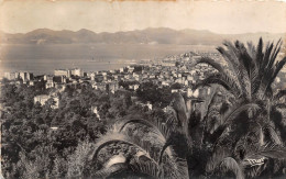 Delcampe - BR10012 Cannes  France - Sonstige & Ohne Zuordnung