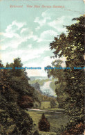 Delcampe - R140042 Richmond. View From Terrace Gardens. Empire Series London No. 915 - Sonstige & Ohne Zuordnung