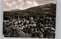 Delcampe - BADENWEILER BW - Badenweiler