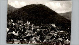 Delcampe - Bad Harzburg - Bad Harzburg