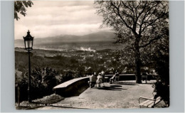Delcampe - BADENWEILER BW - Badenweiler
