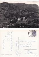 Delcampe - # COLLE DI NAVA: PANORAMA   1958 - Imperia