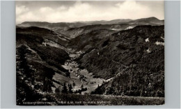 Delcampe - Feldberg Schwarzwald - Feldberg
