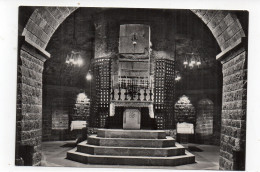 Delcampe - ITALIE - ASSISI / ASSISE- Basilica Di San Francesco / Basilique De St François (S153) - Perugia
