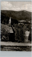 Delcampe - Feldberg Schwarzwald - Feldberg