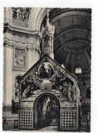 Delcampe - ITALIE - ASSISI / ASSISE- Santa Maria Degli Angeli. Capella Della Porziuncola / Ste Marie Des Anges. Chapelle De  (S154) - Perugia